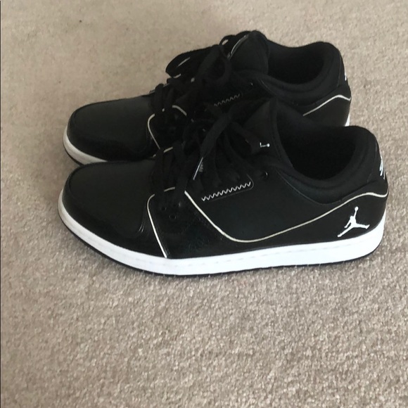 jordan 1 flight 2 low